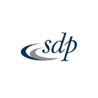 Business > Accounting webinar by Southland Data Processing for Preparing for a CAL OSHA Audit