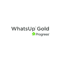 Business > Software webinar by WhatsUp Gold for Navigating Regulatory Compliance with Log Management