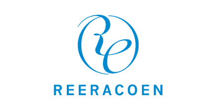 Publisher Reeracoen Singapore webinars