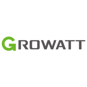 Industry > Energy webinar by Growatt for Growatt Solutions in AU/NZ