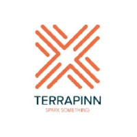 Publisher Terrapinn webinars