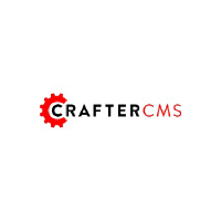 Web webinar by CrafterCMS for How to Migrate from Adobe AEM to CrafterCMS