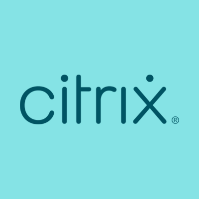 Publisher Citrix webinars