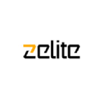 Zelite Solutions webinars