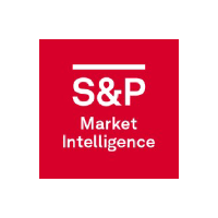 Publisher S&P Global Commodity Insights webinars