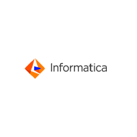 Informatica webinars