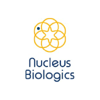 Publisher Nucleus Biologics webinars