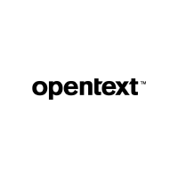 Publisher OpenText Cybersecurity webinars