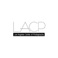 Publisher LACP: Los Angeles Center of Photography | Photo Classes webinars