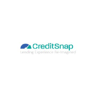 Finance webinar by CreditSnap for Next Gen Deposit and Loan Technologies - Both Affordable and Efficient