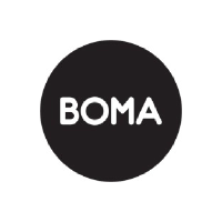 Boma webinars