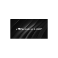 Monochrome Corporation webinars