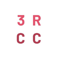 Research webinar by Swiss 3R Competence Center for Replacement in oncology research Webinar