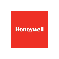 Publisher Honeywell webinars