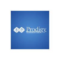 Publisher Prodigy Technovations webinars