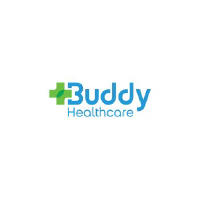 Buddy Healthcare webinars