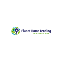 Publisher Planet Home Lending webinars