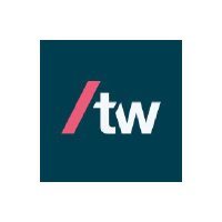 Thoughtworks webinars