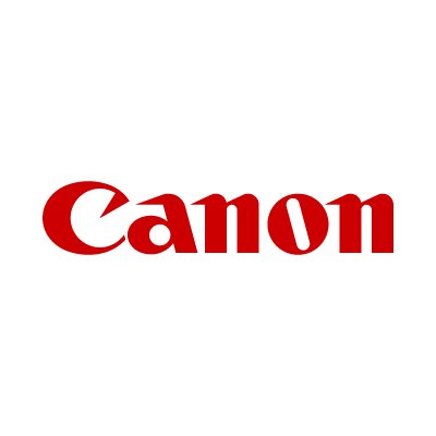 Canon Medical Systems Europe  webinars