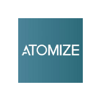 Atomize RMS webinars