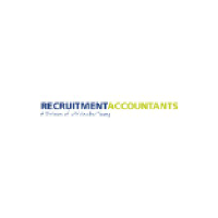 UHY Hacker Young Recruitment Accountants webinars