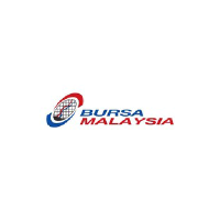 Bursa Malaysia webinars