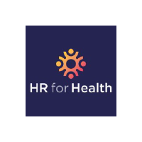 Human Resources webinar by HR for Health for How to Fire Someone Without Getting Sued