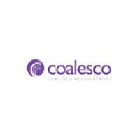 Coalesco - Nottingham Accountant webinars