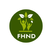 Foundation for a Healthy North Dakota webinars