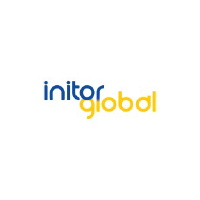 Publisher Initor Global webinars