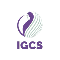 Publisher International Society of Gynecologic Cancer webinars