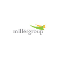 The Miller Group webinars