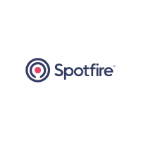 Technology > Software webinar by Spotfire for What's new: Spotfire Copilot 1.1.0