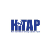 Research webinar by HITAP: โครงการประเมินเทคโนโลยีและนโยบายด้านสุขภาพ for Machine Learning for Advancing Human Ageing Research