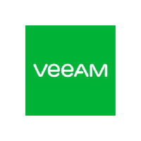 Publisher Veeam webinars