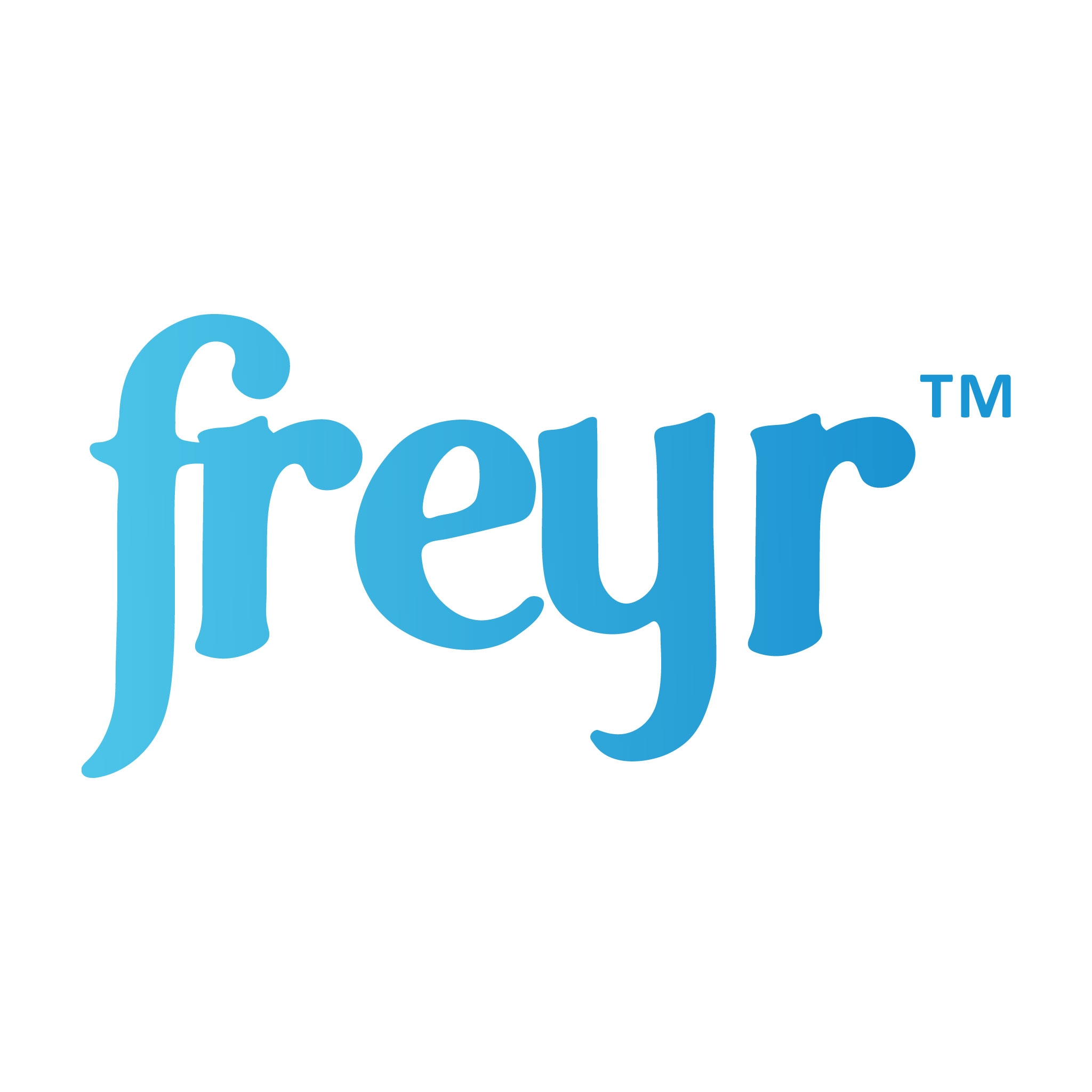  Freyr webinars