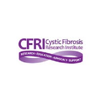 Healthcare webinar by Cystic Fibrosis Research Institute for Demystifying the Colonoscopy Process