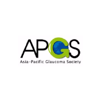 Publisher Asia Pacific Glaucoma Society webinars