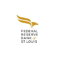 Personal & Lifestyle > Realty and Home Buying webinar by Federal Reserve Bank of St. Louis for Unlocking Housing Opportunity for America’s Workforce