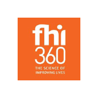 Business > Entrepreneurship webinar by Meeting Targets and Maintaining Epidemic Control (EpiC) - FHI 360 for The power of profit: How social enterprises promote sustainability and independence of HIV organizations led by key populations