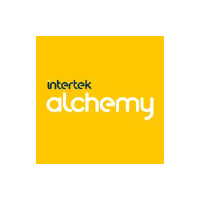 Intertek Alchemy webinars