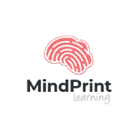 MindPrint Learning webinars