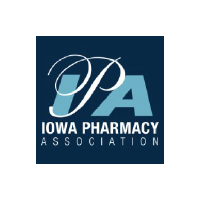 Pharmaceutical webinar by Iowa Pharmacy Association for 9/17 Virtual Pharmacy Voter Event with Political Expert Charlie Cook!