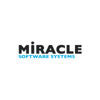 Miracle Software Systems webinars