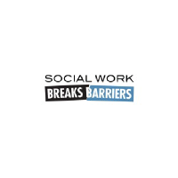 Accounting webinar by NASW for Common Tax Deductions for Social Workers with Heard and NASW