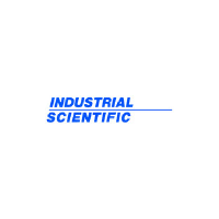 Publisher Industrial Scientific webinars