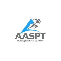 Education > Higher Education webinar by AASPT for Sports Physical Therapy Residency Webinar