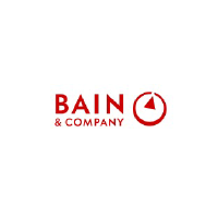 Bain & Company webinars