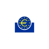 EURAXESS webinars