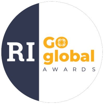 Publisher goglobalawards.org webinars